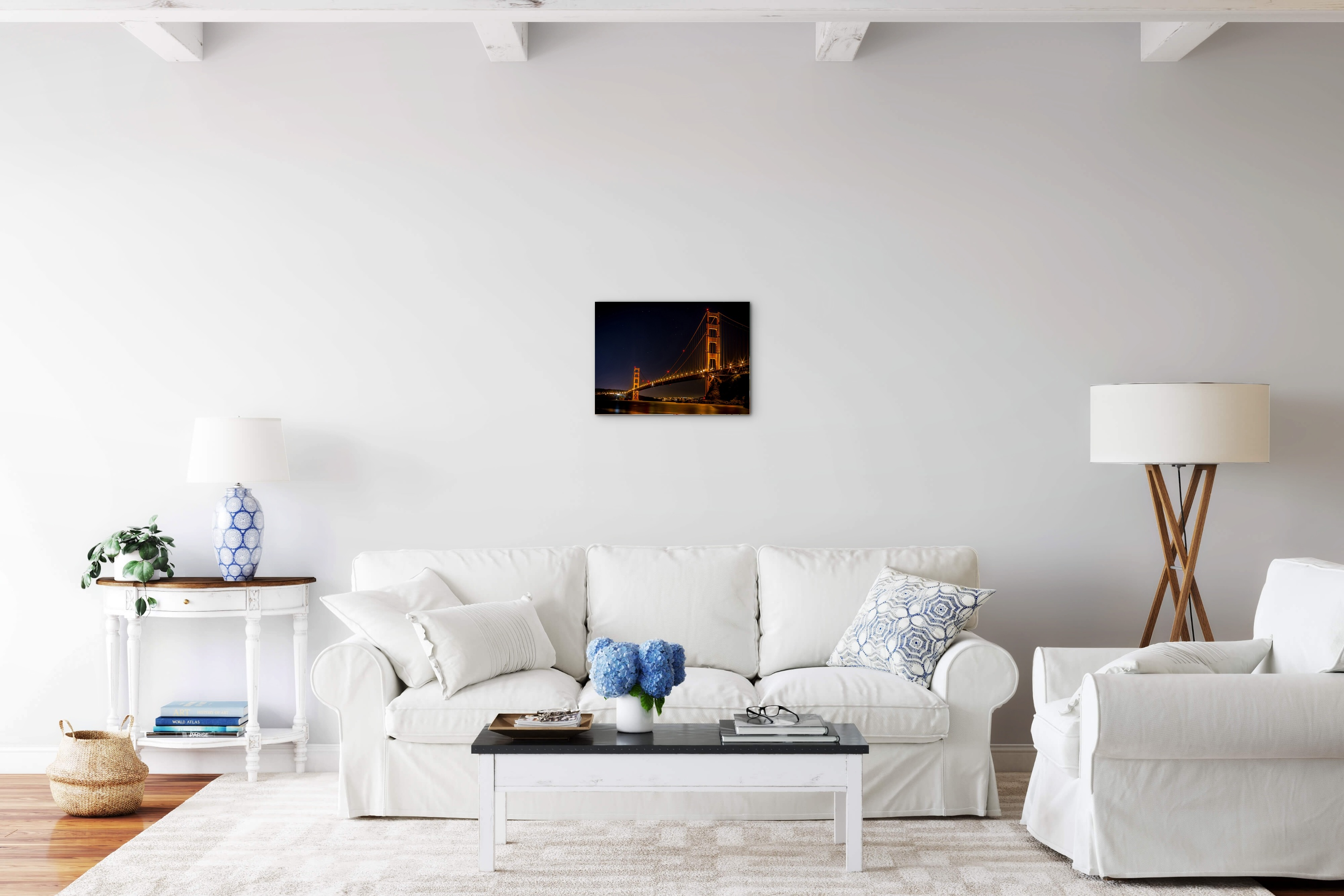 golden-gate-bridgeas92582-