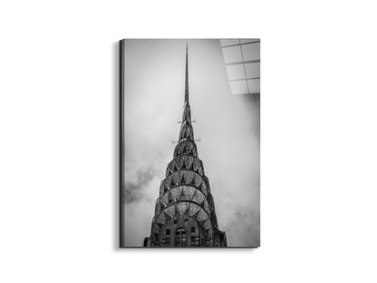 #materiale_EarthArt Total Gloss/dimensioni_53x79,5