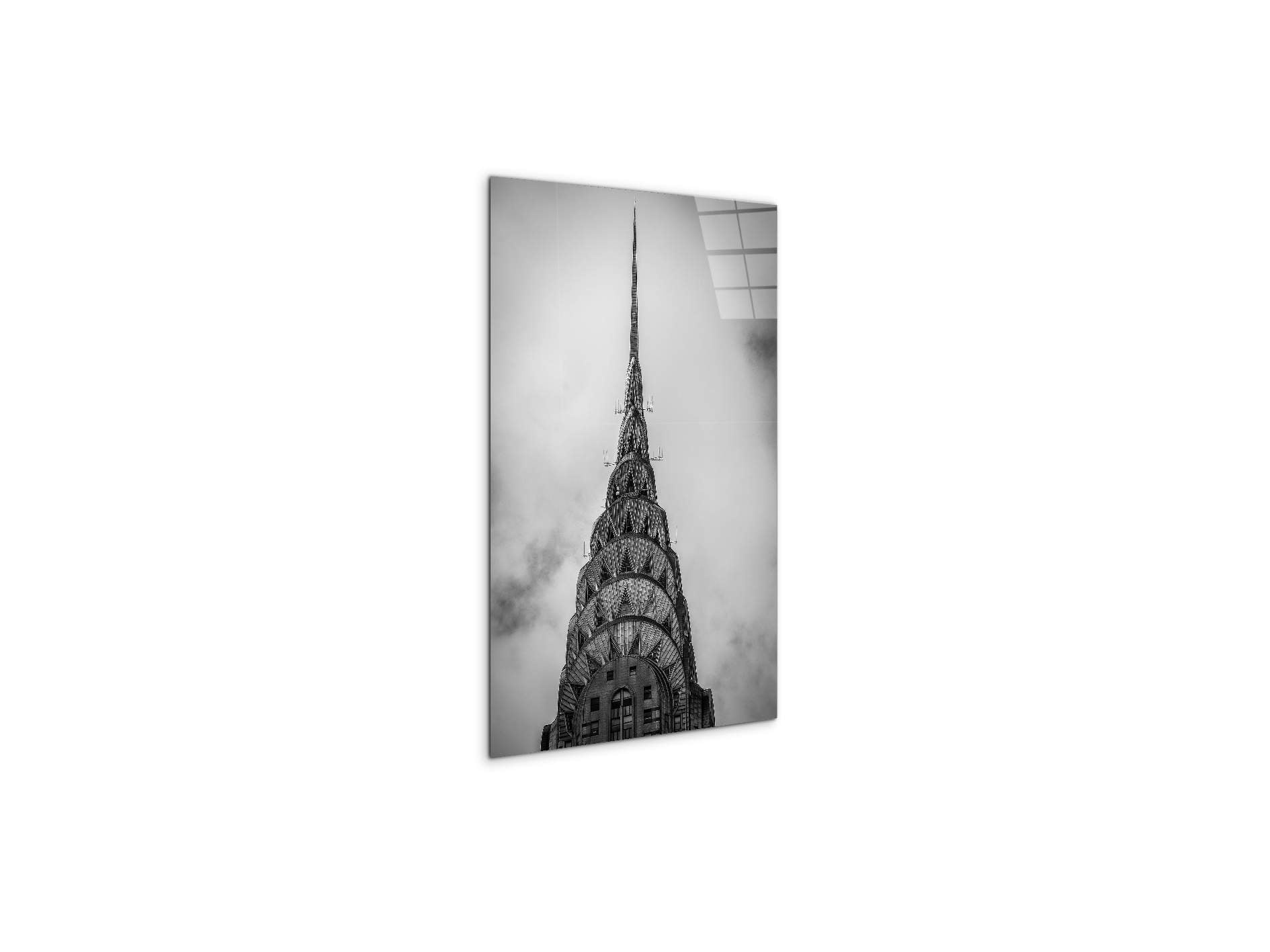#materiale_CrystalArt/dimensioni_33,33x50