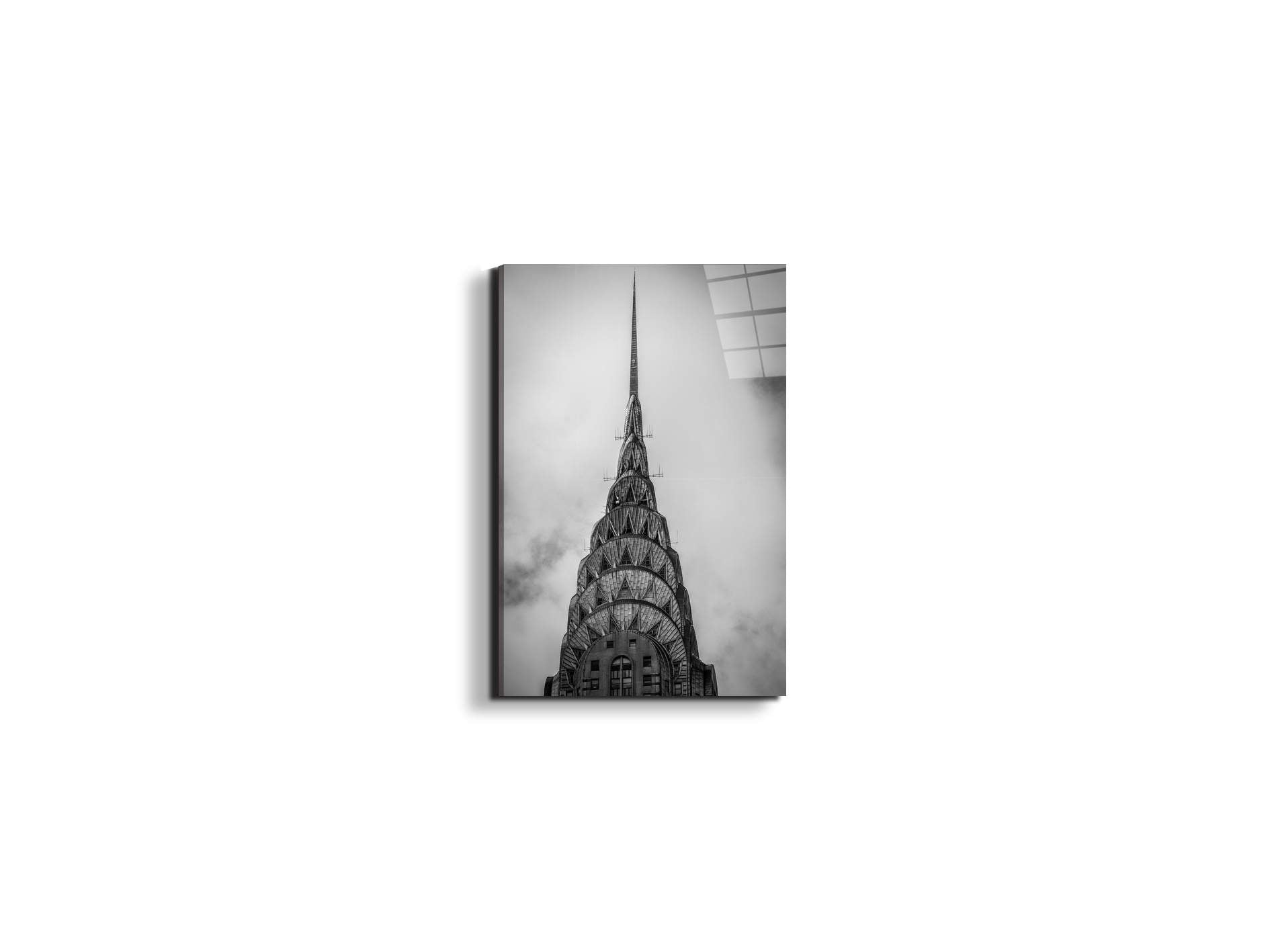 #materiale_EarthArt Total Gloss/dimensioni_33,33x50