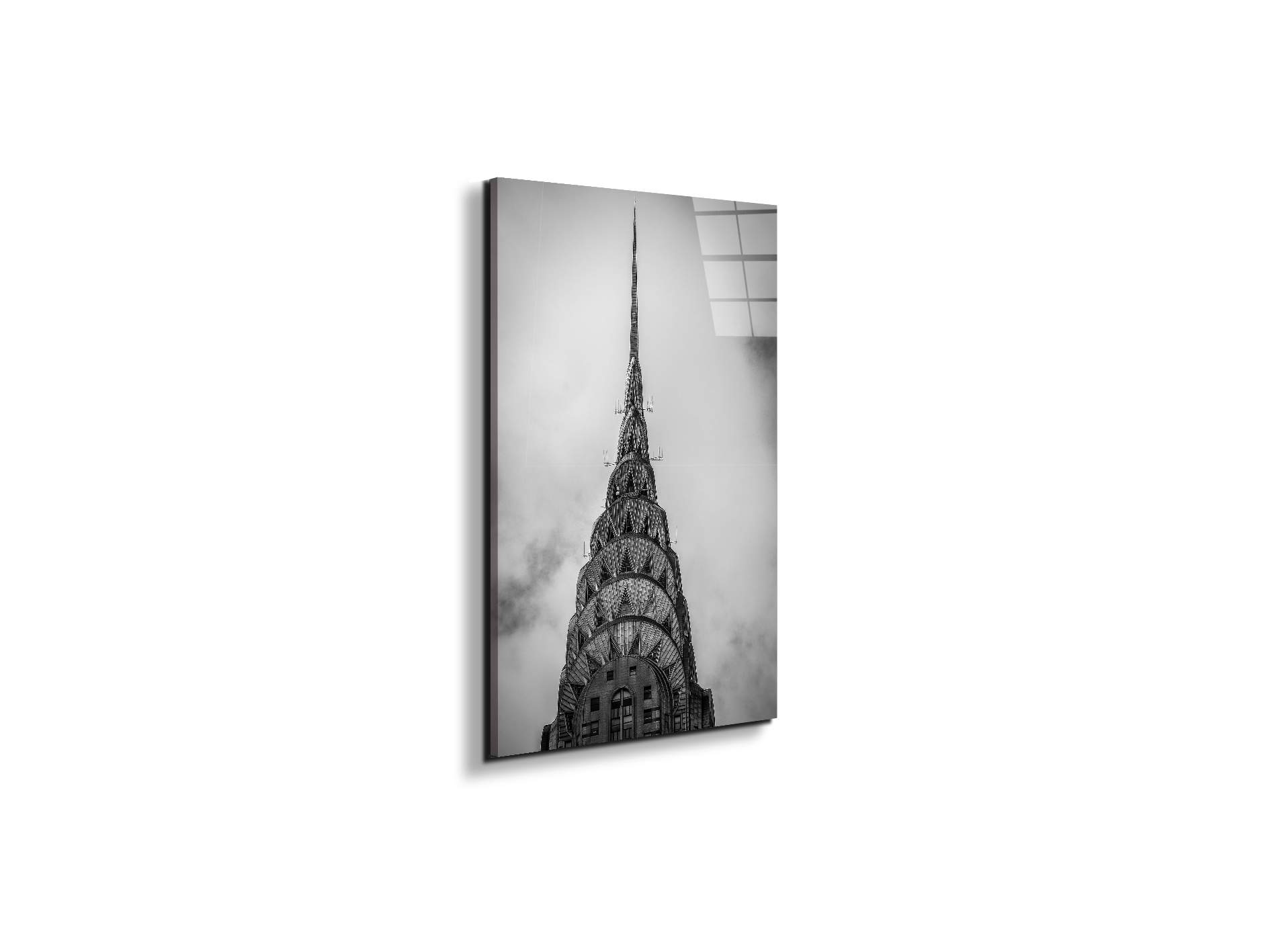 #materiale_EarthArt Total Gloss/dimensioni_33,33x50