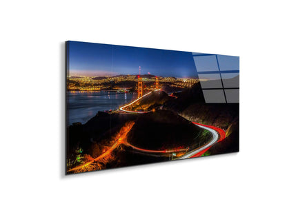 san-franciscoas92584-
