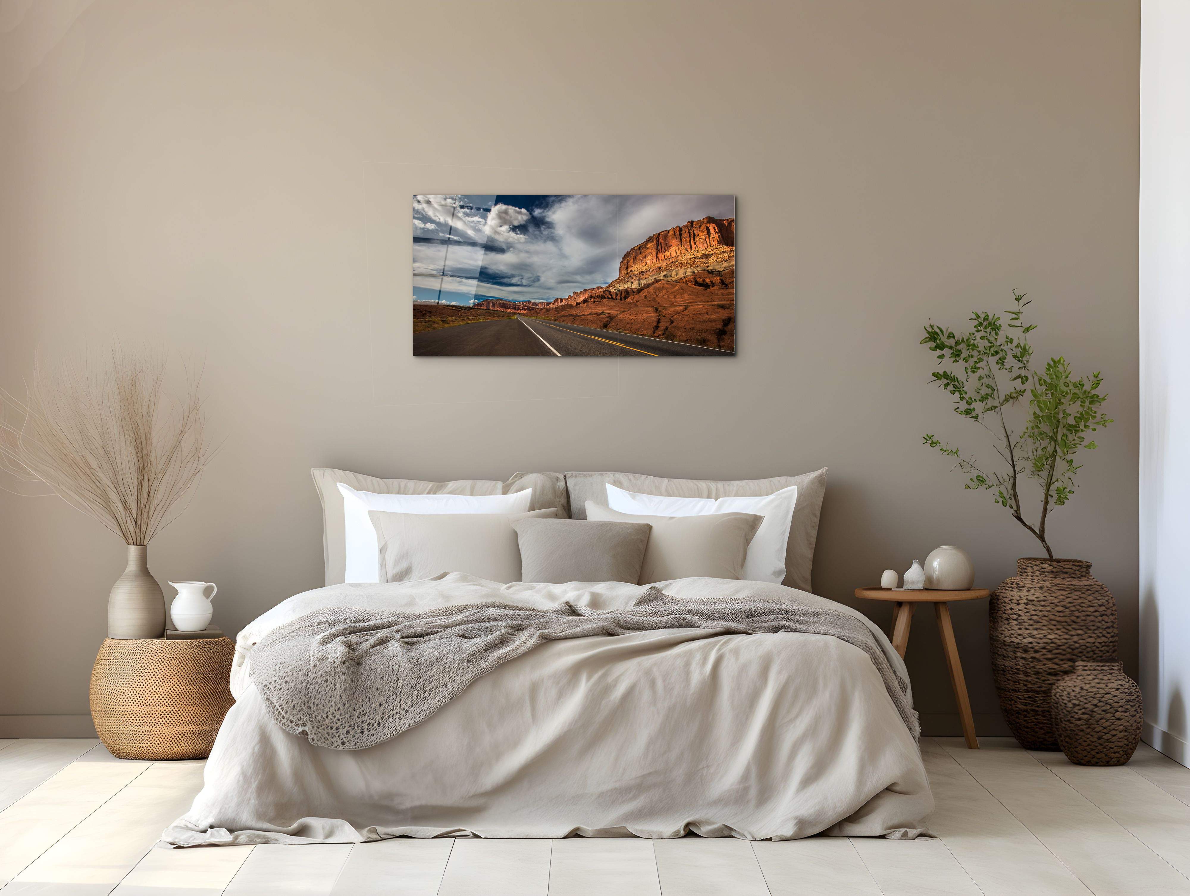 routeas92585-#materiale_CrystalArt/dimensioni_100x50