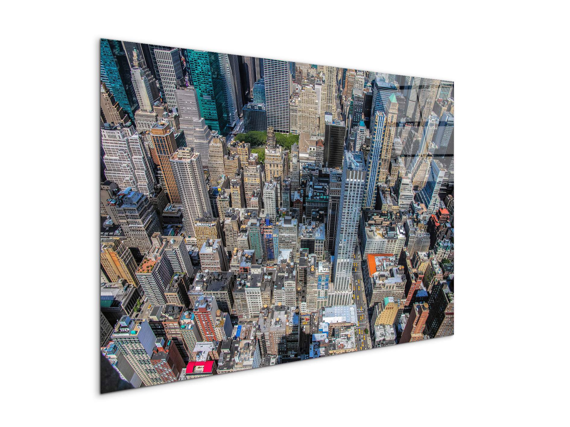 upas92586-#materiale_CrystalArt/dimensioni_79,5x53