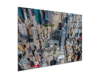 upas92586-#materiale_CrystalArt/dimensioni_79,5x53