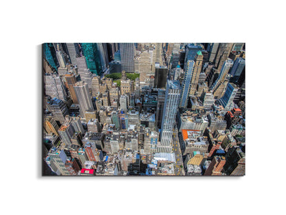 upas92586-#materiale_EarthArt Materic/dimensioni_79,5x53