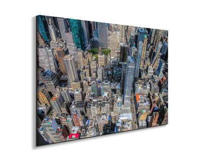 upas92586-#materiale_EarthArt Materic/dimensioni_79,5x53