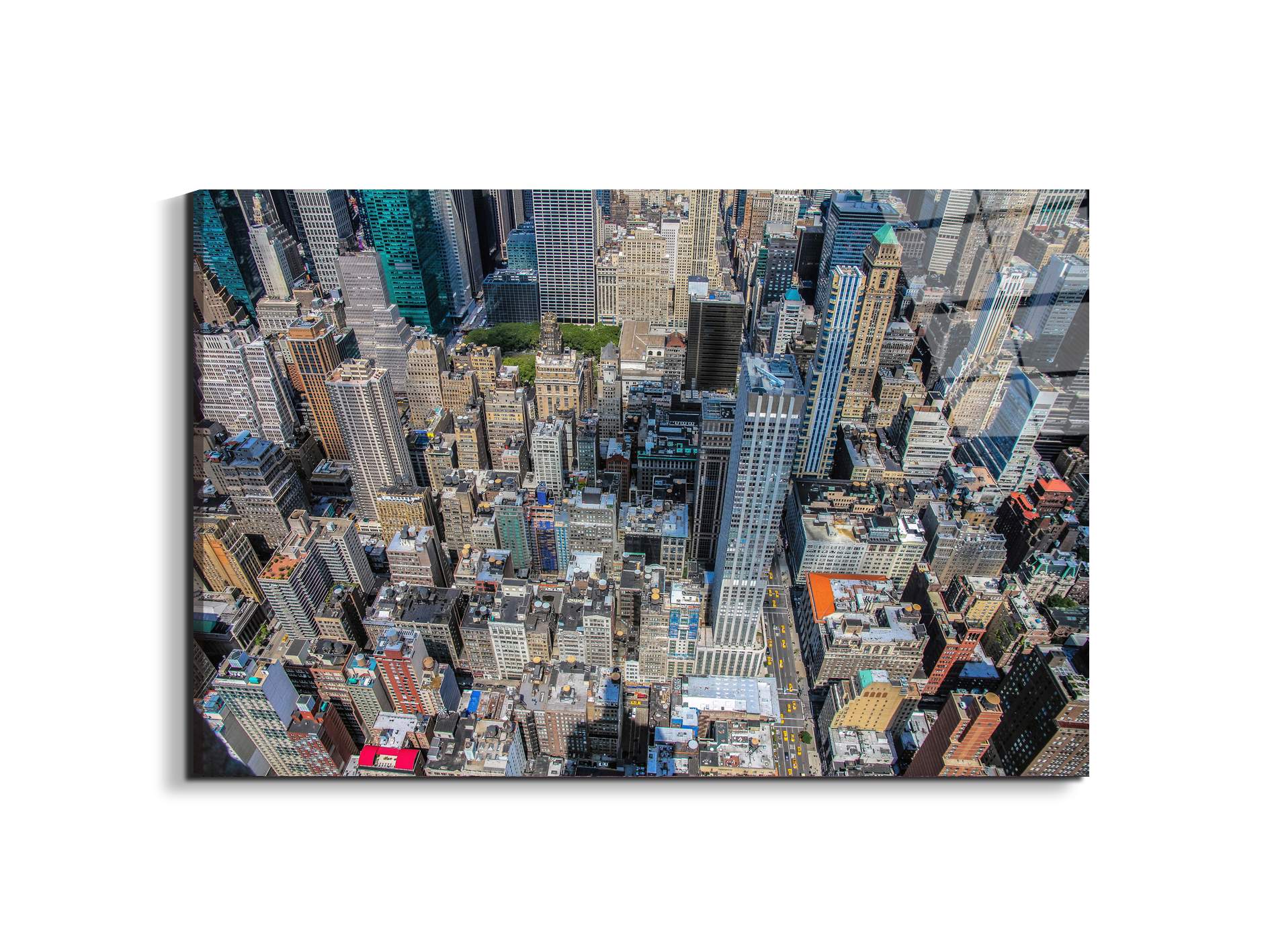upas92586-#materiale_EarthArt Total Gloss/dimensioni_79,5x53