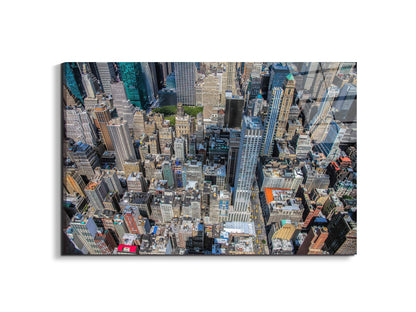 upas92586-#materiale_EarthArt Total Gloss/dimensioni_79,5x53