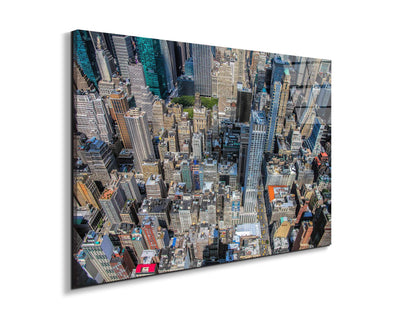 upas92586-#materiale_EarthArt Total Gloss/dimensioni_79,5x53