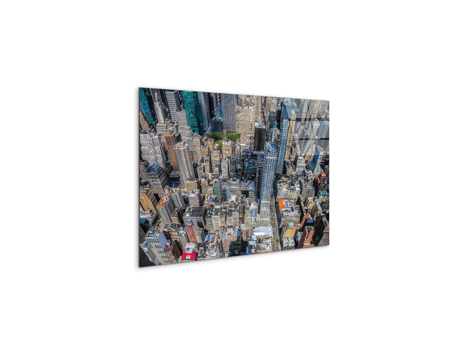upas92586-#materiale_CrystalArt/dimensioni_50x33,33