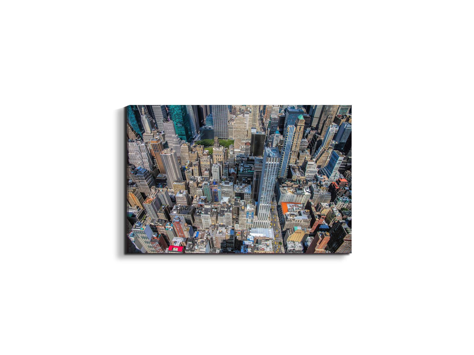upas92586-#materiale_EarthArt/dimensioni_50x33,33