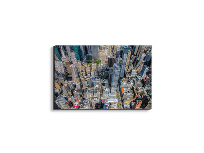 upas92586-#materiale_EarthArt Materic/dimensioni_50x33,33