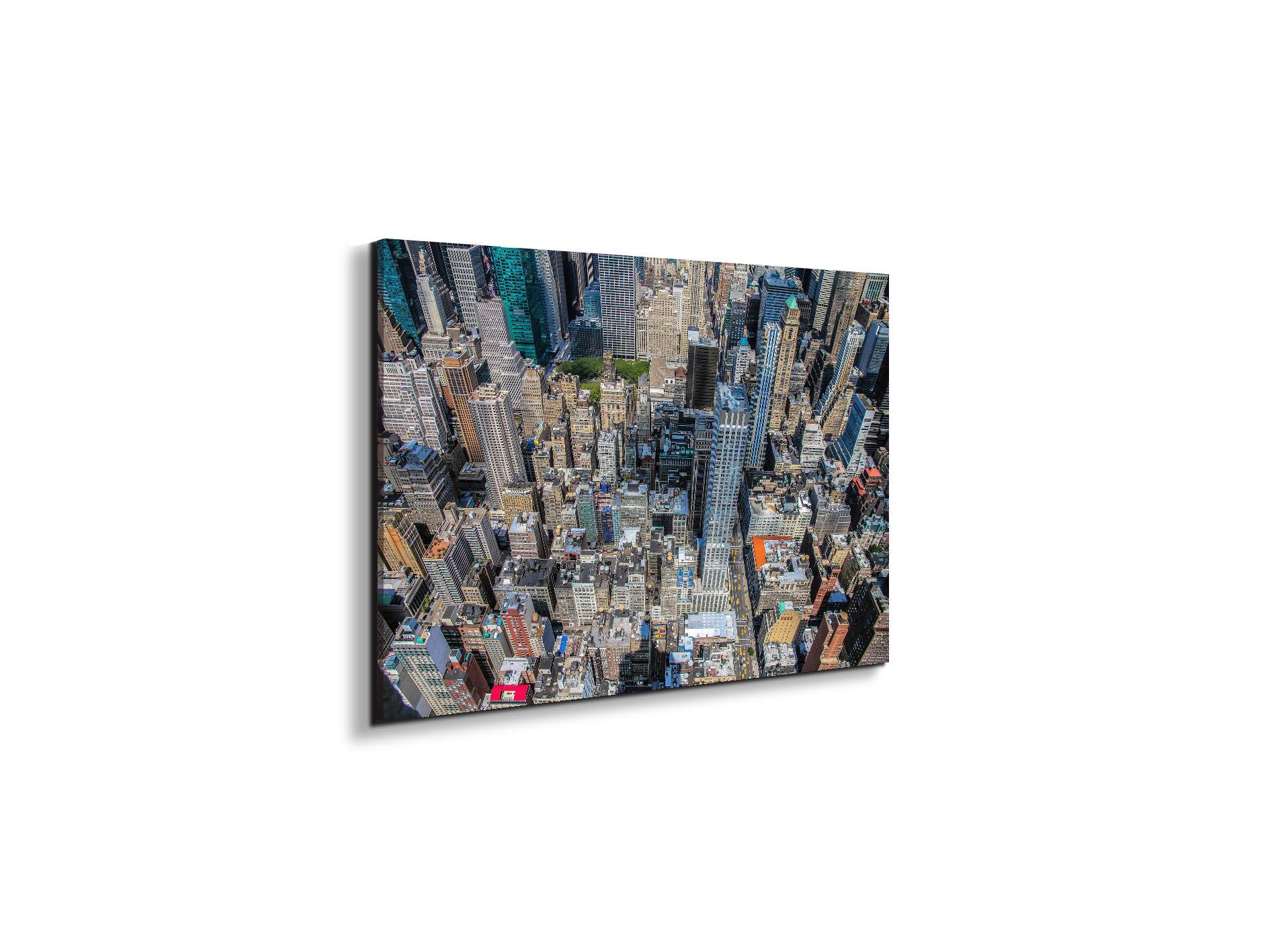 upas92586-#materiale_EarthArt Materic/dimensioni_50x33,33