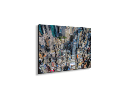 upas92586-#materiale_EarthArt Materic/dimensioni_50x33,33