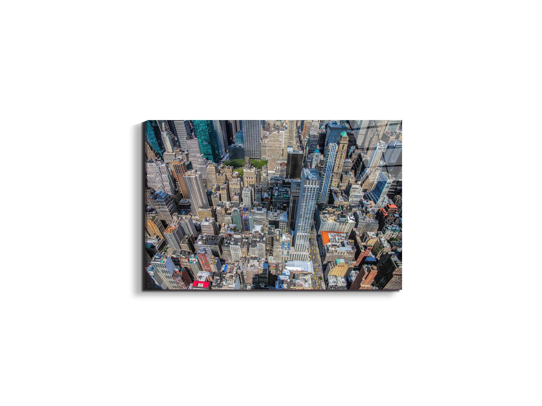 upas92586-#materiale_EarthArt Total Gloss/dimensioni_50x33,33