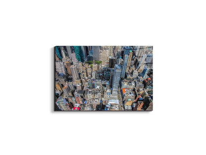 upas92586-#materiale_EarthArt Total Gloss/dimensioni_50x33,33