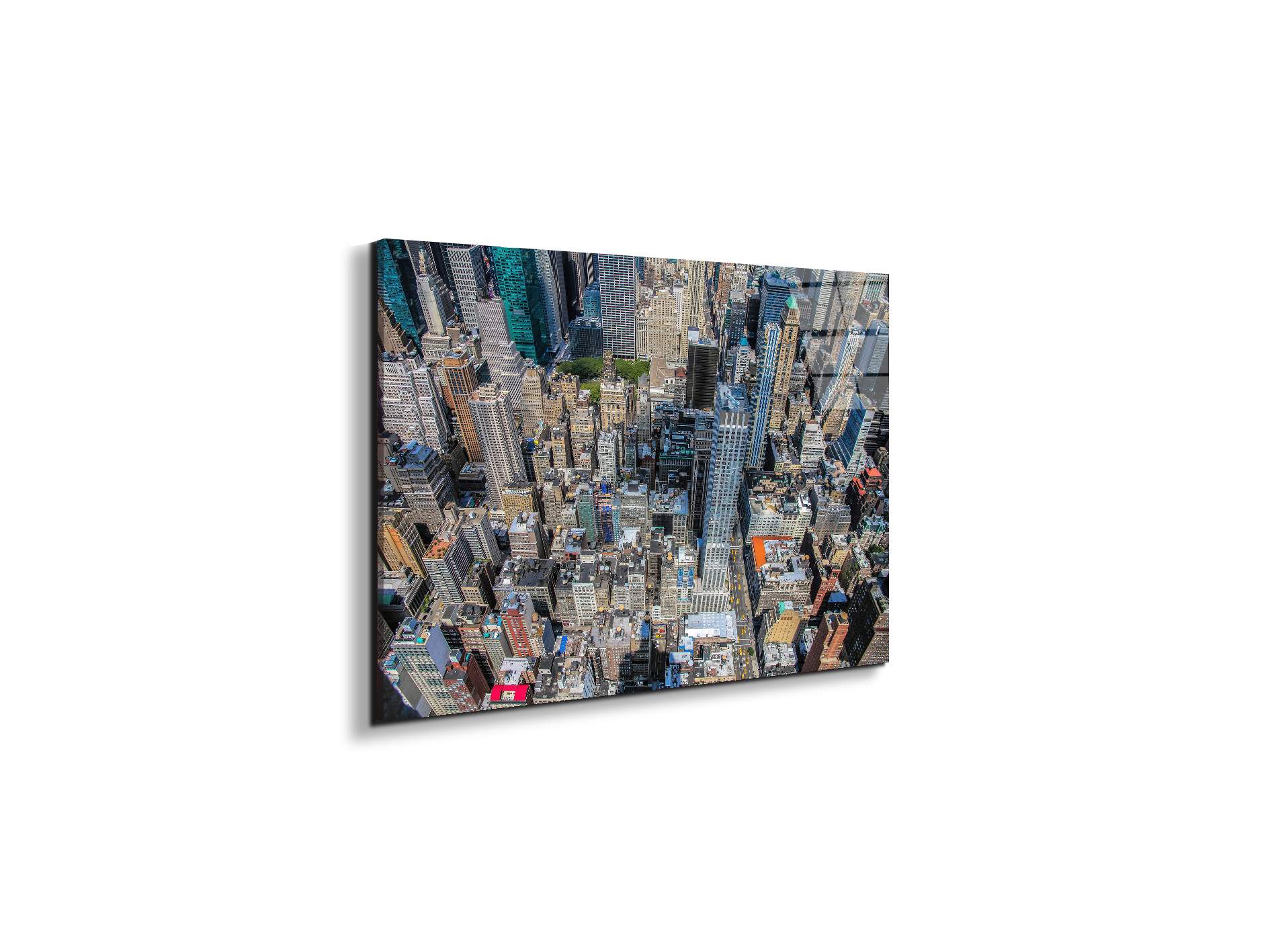 upas92586-#materiale_EarthArt Total Gloss/dimensioni_50x33,33