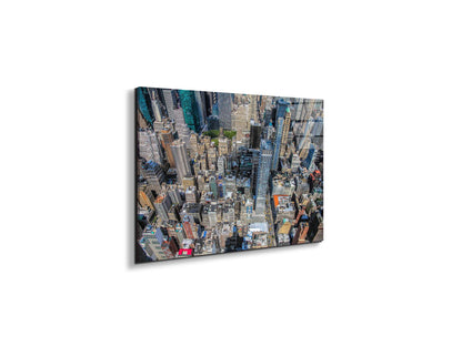 upas92586-#materiale_EarthArt Total Gloss/dimensioni_50x33,33