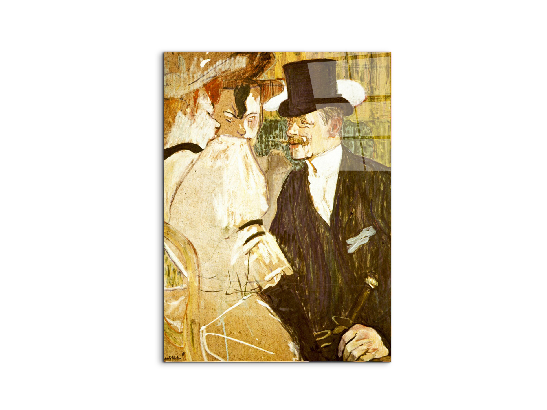 anglais-at-moulin-rougeas92589-#materiale_CrystalArt/dimensioni_57x76
