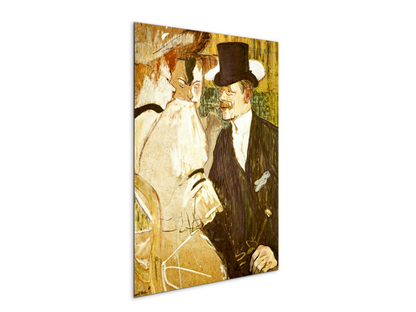 anglais-at-moulin-rougeas92589-