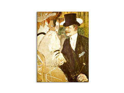anglais-at-moulin-rougeas92589-