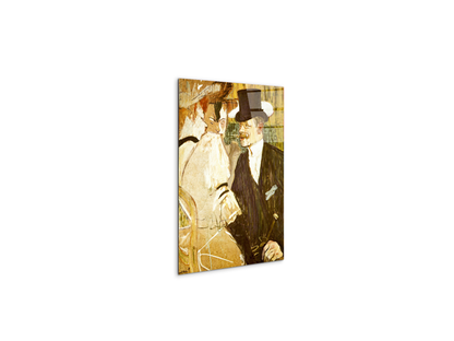 anglais-at-moulin-rougeas92589-
