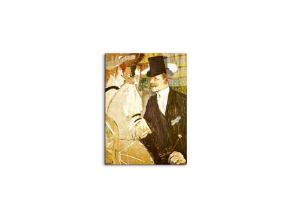 anglais-at-moulin-rougeas92589-