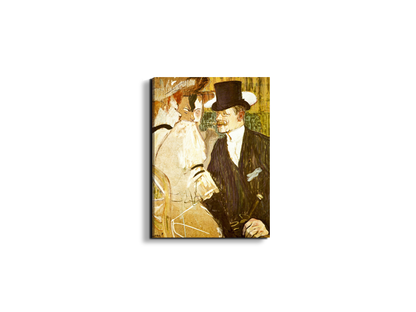 anglais-at-moulin-rougeas92589-