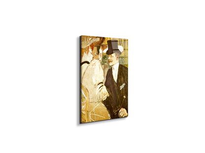 anglais-at-moulin-rougeas92589-