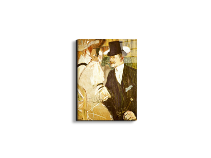 anglais-at-moulin-rougeas92589-