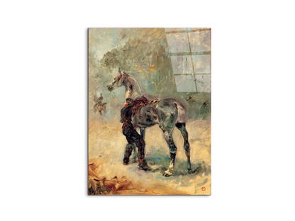 artilleryman-and-his-horseas92591-