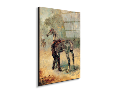 artilleryman-and-his-horseas92591-
