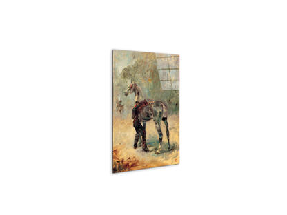artilleryman-and-his-horseas92591-