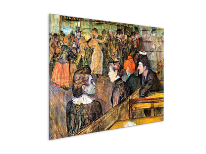 at-the-moulin-de-la-galletteas92593-