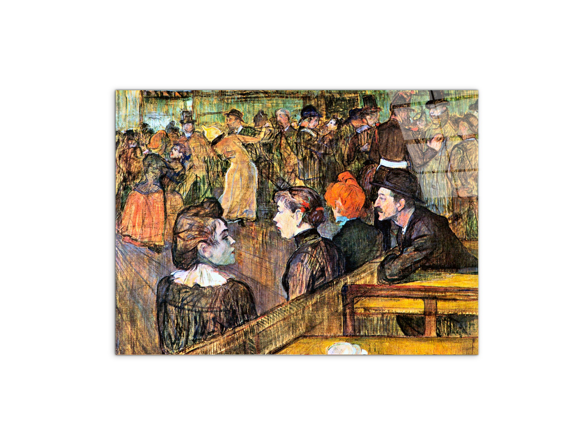 at-the-moulin-de-la-galletteas92593-#materiale_CrystalArt/dimensioni_76x57