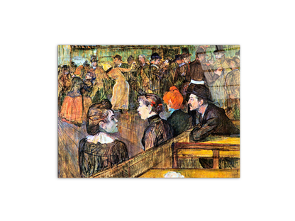 at-the-moulin-de-la-galletteas92593-