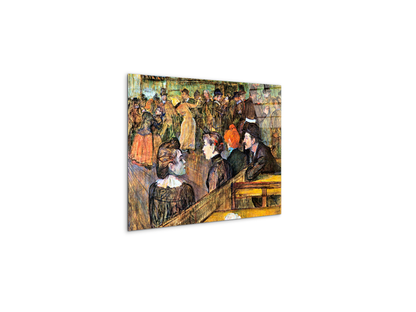 at-the-moulin-de-la-galletteas92593-