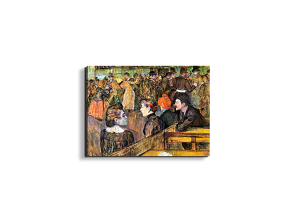 at-the-moulin-de-la-galletteas92593-