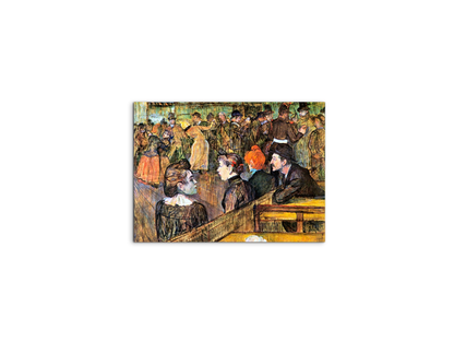 at-the-moulin-de-la-galletteas92593-