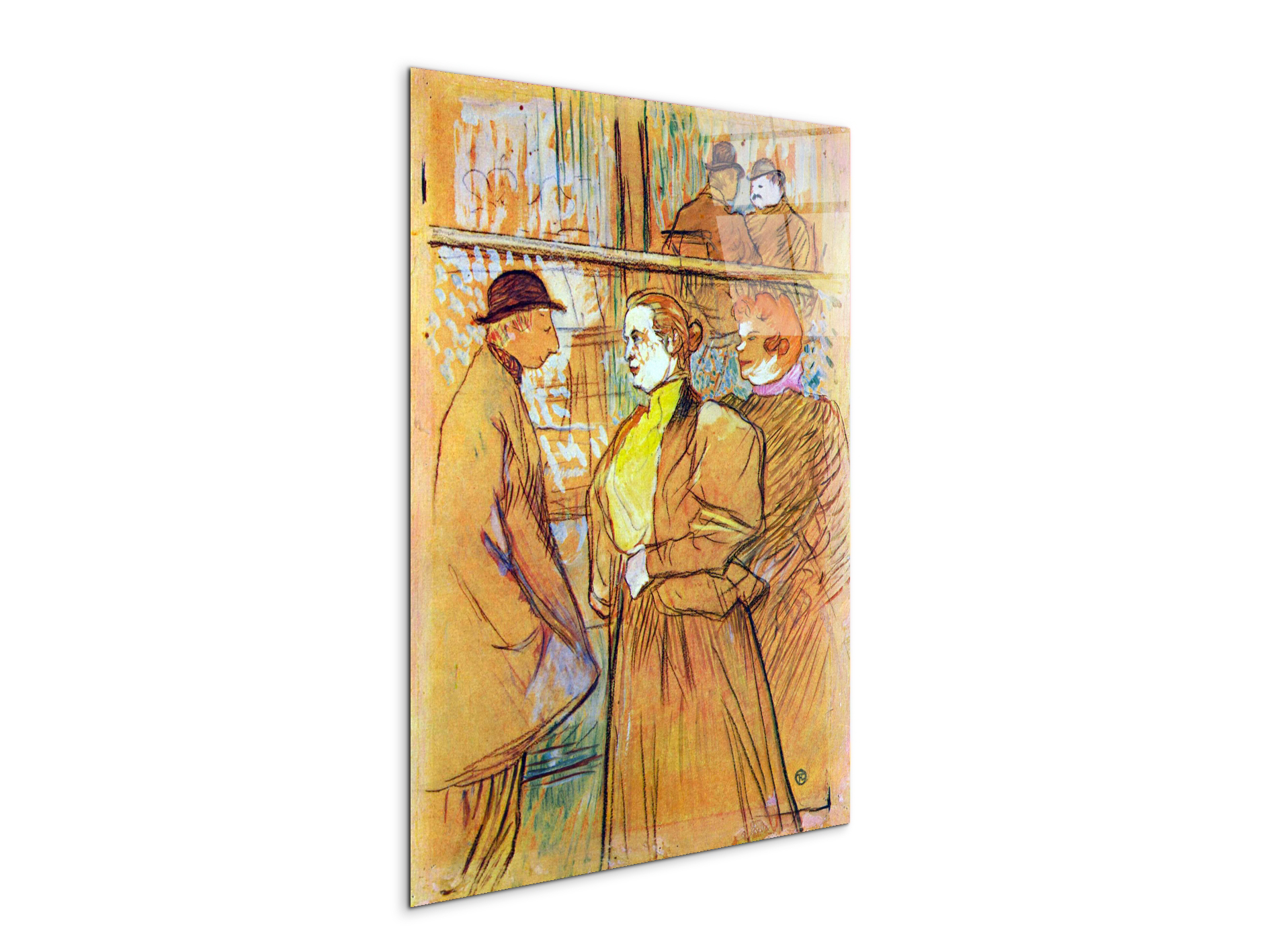 at-the-moulin-rougeas92595-#materiale_CrystalArt/dimensioni_57x76