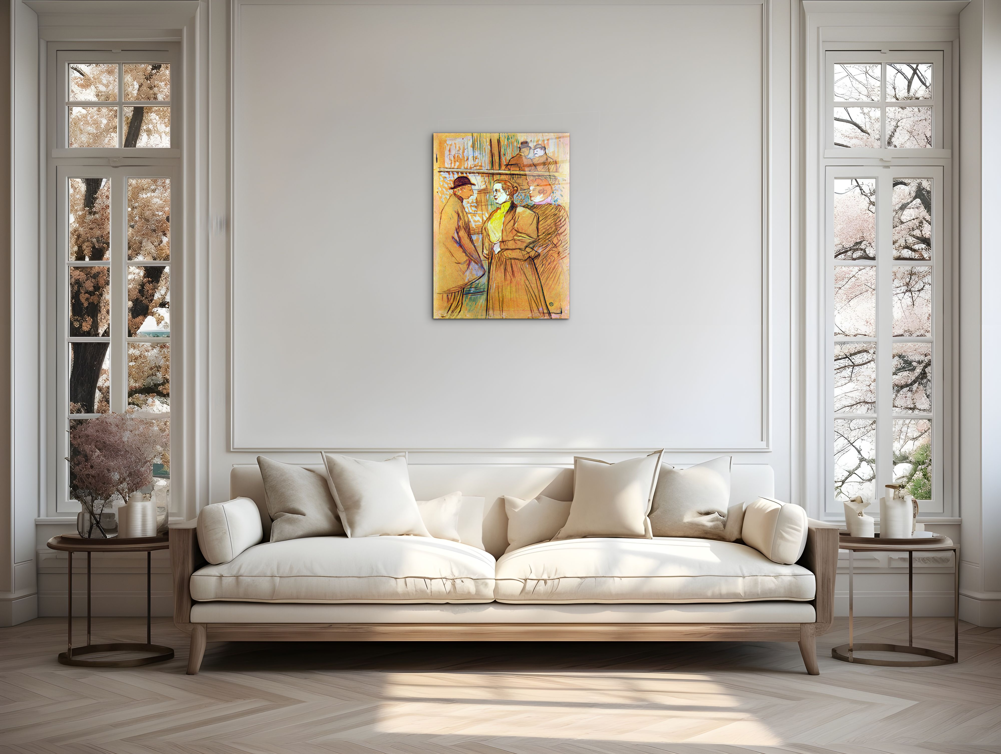 at-the-moulin-rougeas92595-#materiale_CrystalArt/dimensioni_57x76
