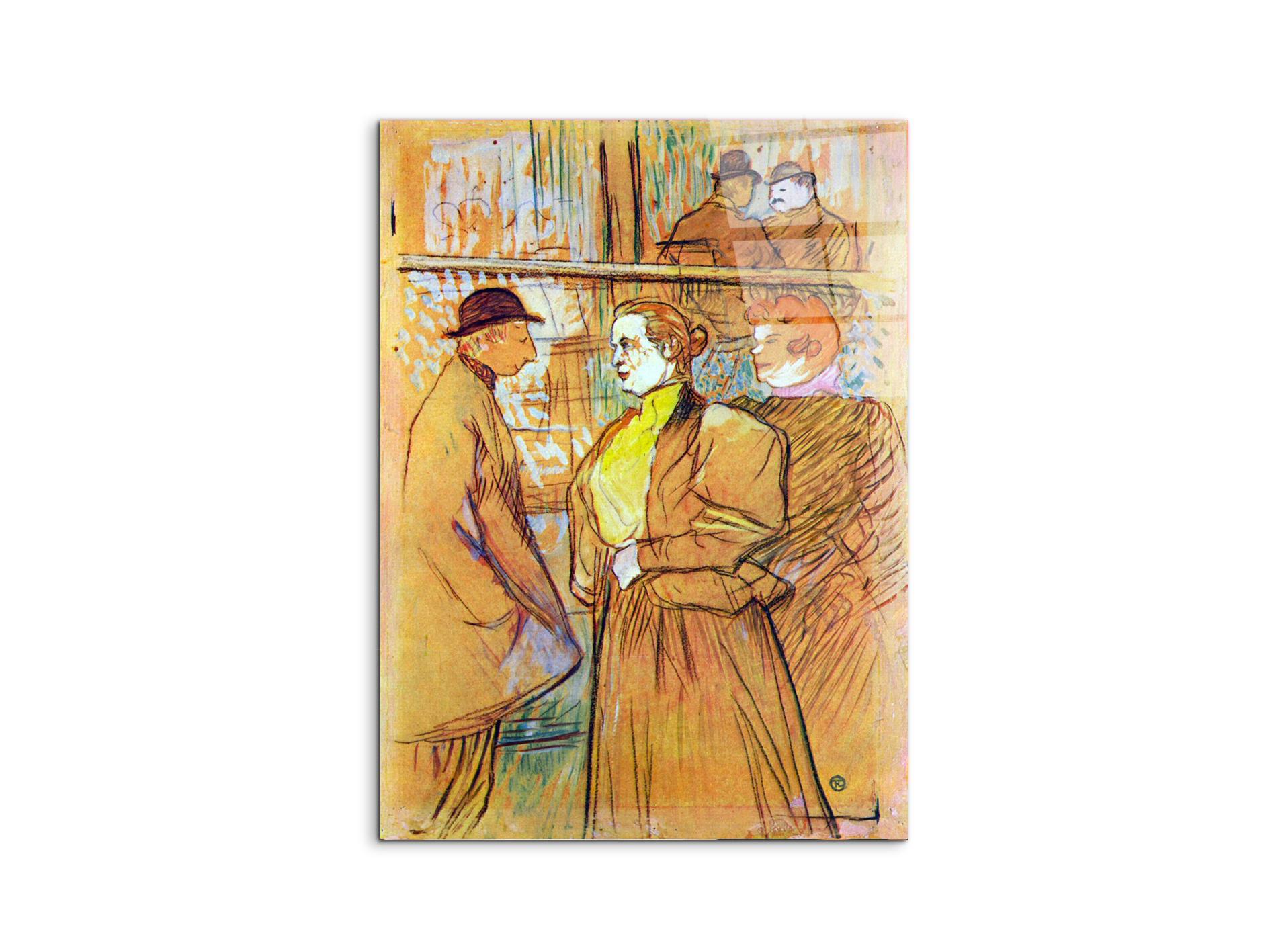 at-the-moulin-rougeas92595-#materiale_CrystalArt/dimensioni_57x76