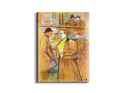 at-the-moulin-rougeas92595-
