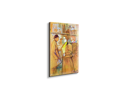 at-the-moulin-rougeas92595-