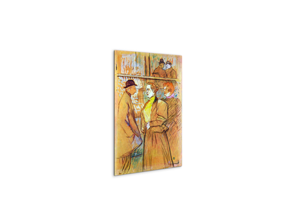 at-the-moulin-rougeas92595-