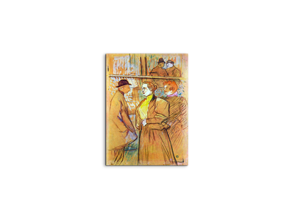at-the-moulin-rougeas92595-