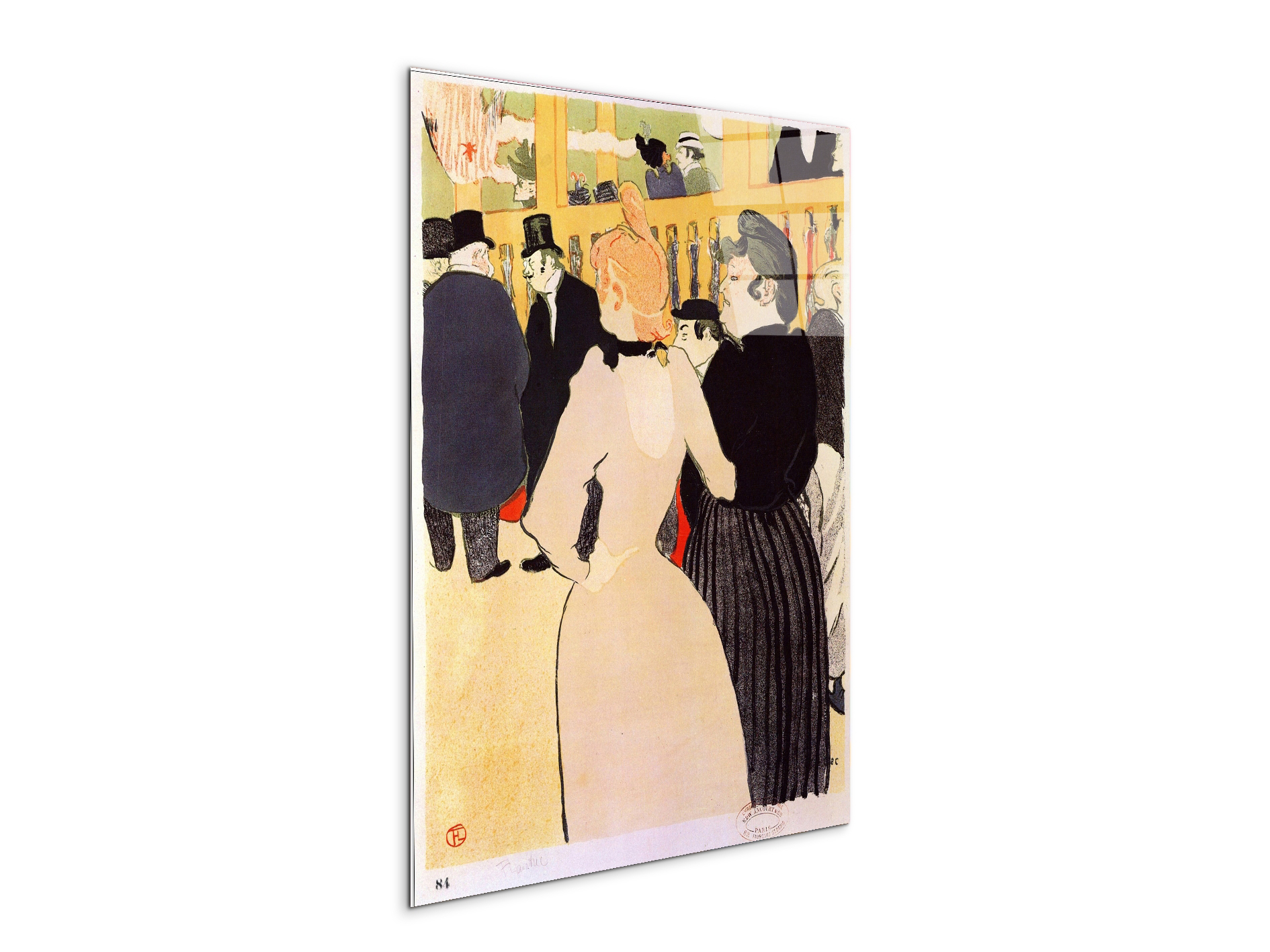 at-the-moulin-rouge-la-goulue-and-her-sisteras92597-#materiale_CrystalArt/dimensioni_57x76