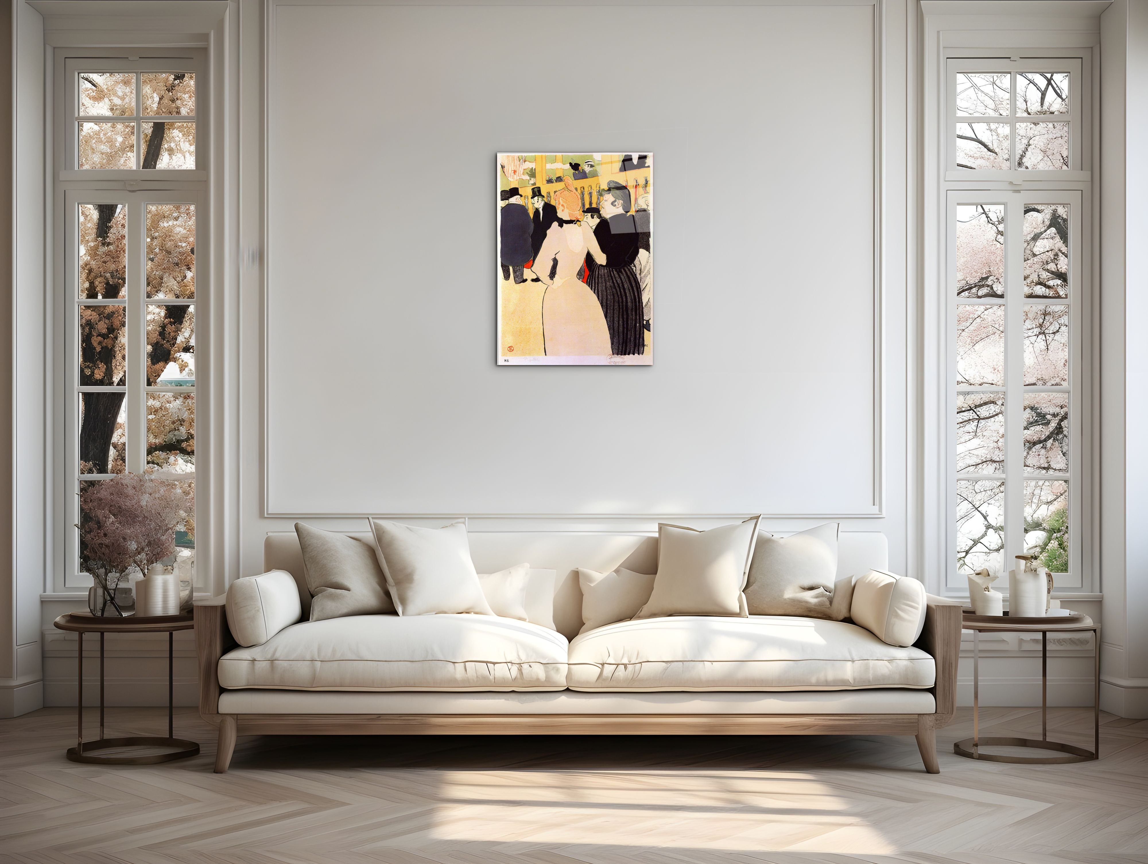 at-the-moulin-rouge-la-goulue-and-her-sisteras92597-#materiale_CrystalArt/dimensioni_57x76
