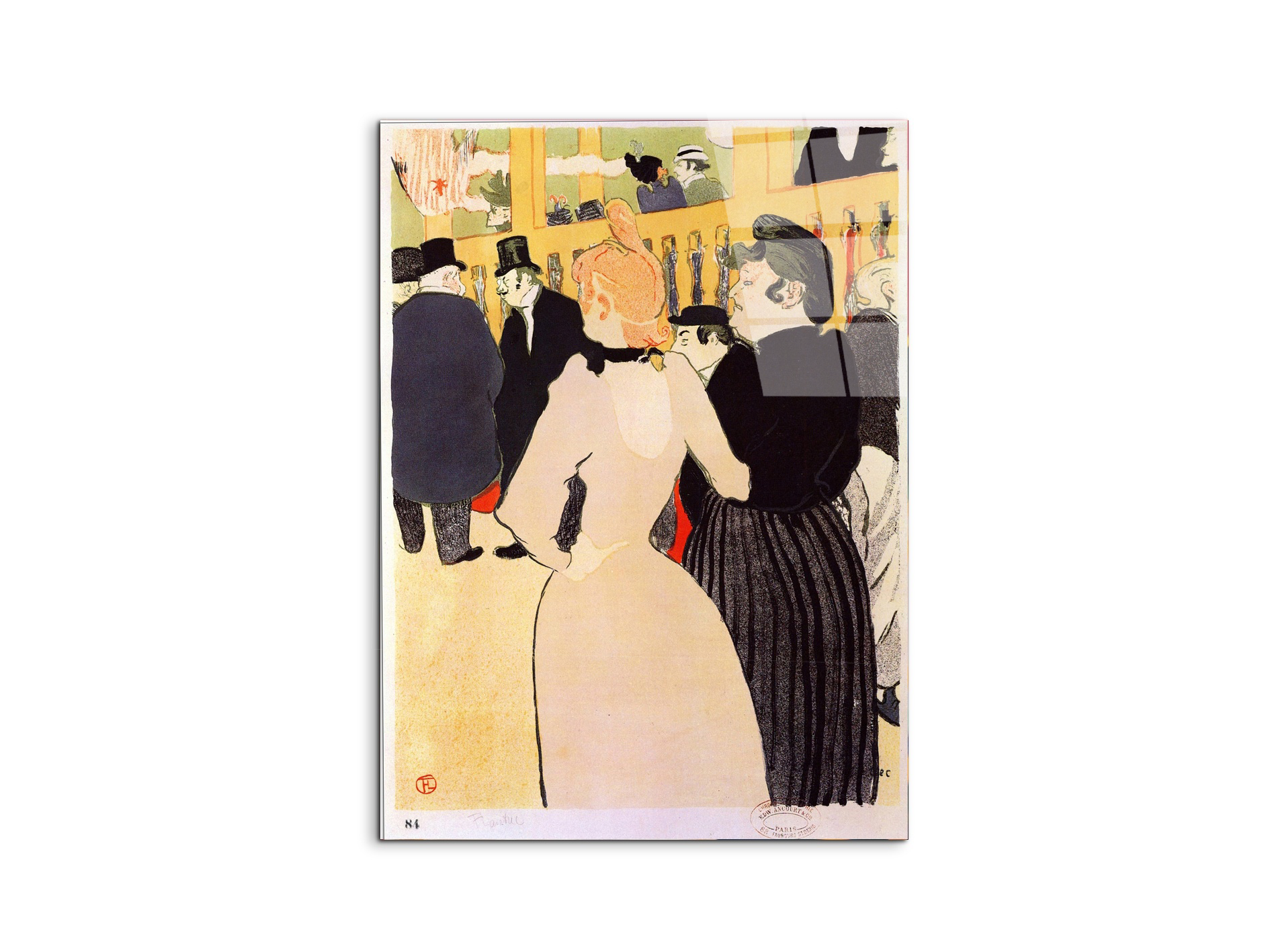 at-the-moulin-rouge-la-goulue-and-her-sisteras92597-#materiale_CrystalArt/dimensioni_57x76
